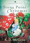 A Stony Point Chr...