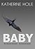 Baby