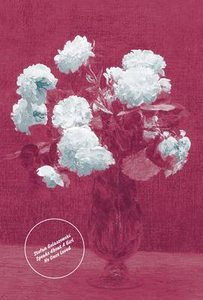 The Stefan Golaszewski Plays: Stefan Golaszewski Speaks About a Girl He Once Loved/ Stefan Golaszewski is a Widower (Paperback)