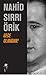 Gece Olmadan! by Nahid Sırrı Örik Gece Olmadan! by Nahid Sırrı Örik