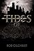 Tides of Shadow