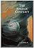 The Angelic Conflict