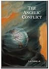The Angelic Conflict