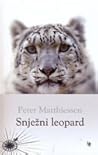 Snježni leopard by Peter Matthiessen