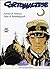 Corto Maltese. Favola di Venezia - Sirat al Bunduqiyyah by Hugo Pratt