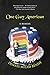 One Gay American