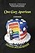 One Gay American