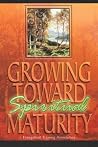 Growing Toward Sp...