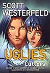 Uglies by Scott Westerfeld