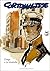 Corto Maltese. Tango e Le elvetiche