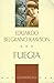Fuegia