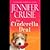 The Cinderella Deal by Jennifer Crusie The Cinderella Deal by Jennifer Crusie