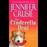 The Cinderella Deal by Jennifer Crusie