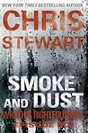 Smoke and Dust