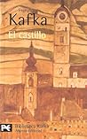 El castillo