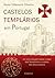 Castelos Templários em Portugal