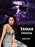 Coming of Age (Tamarei, #1)