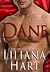 Dane (The MacKenzie Brothers #1)