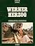 Werner Herzog