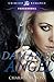 Daman’s Angel by Charmaine Ross Daman’s Angel by Charmaine Ross