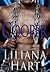 Cooper by Liliana Hart