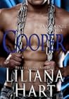 Cooper