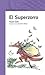 El Superzorro by Roald Dahl