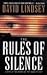 The Rules of Silence