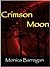 Crimson moon