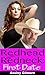 Redhead Meets Redneck: Firs...