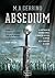 Absedium