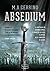 Absedium