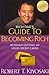 Rich Dad's Guide to Becoming Rich Without Cutting Up Your Cre... by Robert T. Kiyosaki