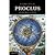 Proclus: An Introduction