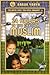 24 Hours in the Life of a Muslim by Harun Yahya 24 Hours in the Life of a Muslim by Harun Yahya