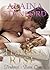 Tempest Rise (Treborel, #1)