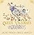 Queen Victoria's Underpants