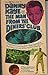 The Man From the Diners' Club