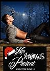 Her Xmas Present by Christin Lovell