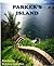 Parker's Island