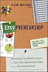 Etsy-preneurship by Jason Malinak