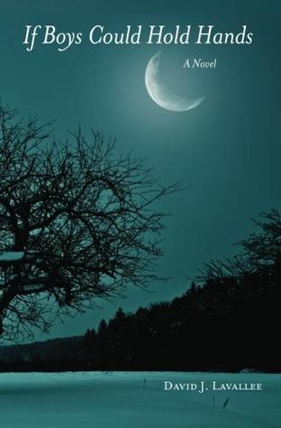 If Boys Could Hold Hands (Paperback)