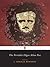The Portable Edgar Allan Poe by Edgar Allan Poe The Portable Edgar Allan Poe by Edgar Allan Poe