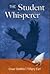 The Student Whisperer