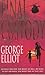 Final Custody by George  Elliot