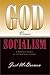 God Versus Socialism