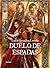 Duelo de espadas (Duelo de ...
