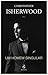 Um Homem Singular by Christopher Isherwood