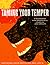 Taming Your Temper
