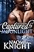 Captured by Moonlight (A Me...